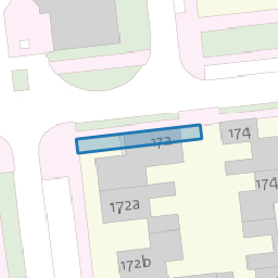 Perceel DTN02-B-5778