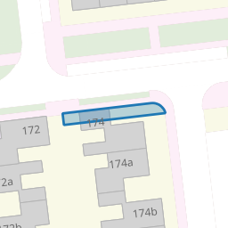 Perceel DTN02-B-5779