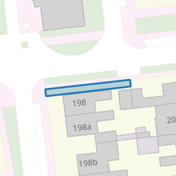 Perceel DTN02-B-5780