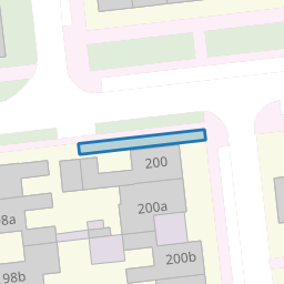 Perceel DTN02-B-5781