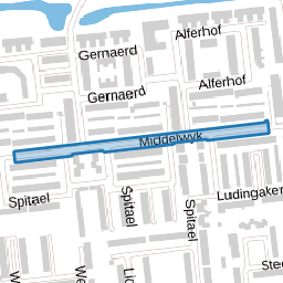 Perceel DTN02-B-5782