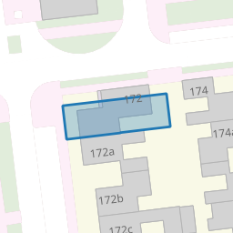 Perceel DTN02-B-5783