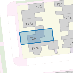 Perceel DTN02-B-5785