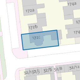 Perceel DTN02-B-5786