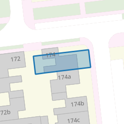 Perceel DTN02-B-5787