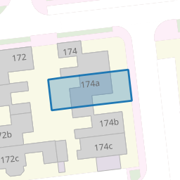 Perceel DTN02-B-5788