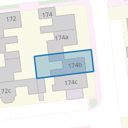 Perceel DTN02-B-5789