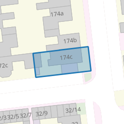 Perceel DTN02-B-5790