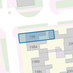 Perceel DTN02-B-5791