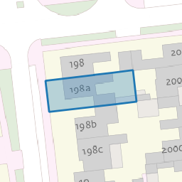 Perceel DTN02-B-5792