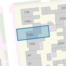 Perceel DTN02-B-5793