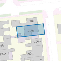 Perceel DTN02-B-5796