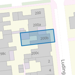 Perceel DTN02-B-5797