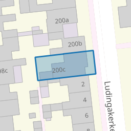 Perceel DTN02-B-5798