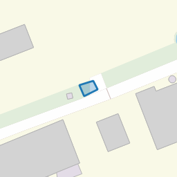 Perceel DTN02-B-5808