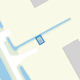 Perceel DTN02-B-5819