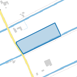Perceel DTN02-B-5824