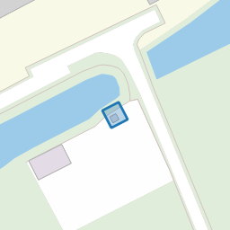 Perceel DTN02-B-5826