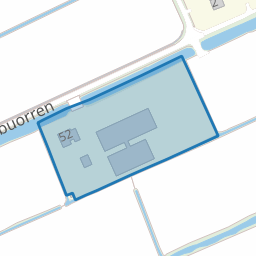 Perceel DTN02-B-5829