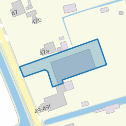 Perceel DTN02-B-5830