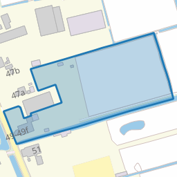 Perceel DTN02-B-5831