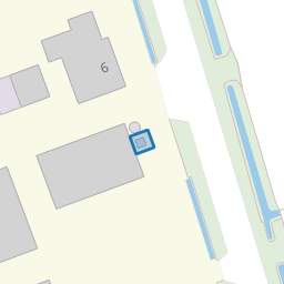 Perceel DTN02-B-5832