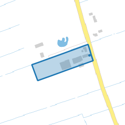Perceel DTN02-B-5833