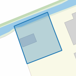 Perceel DTN02-B-5836