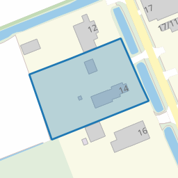 Perceel DTN02-B-5837