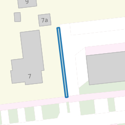 Perceel DTN02-B-5838