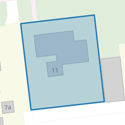 Perceel DTN02-B-5839