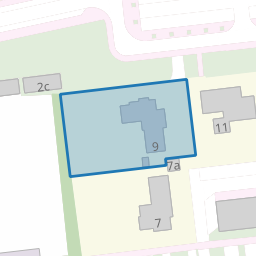 Perceel DTN02-B-5840