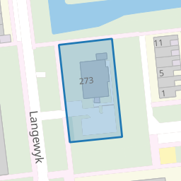 Perceel DTN02-B-5842