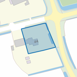 Perceel DTN02-B-5844