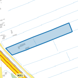 Perceel DTN02-B-5846