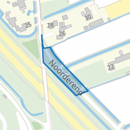 Perceel DTN02-B-5848