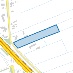 Perceel DTN02-B-5850