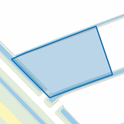 Perceel DTN02-B-5853