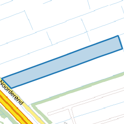 Perceel DTN02-B-5854