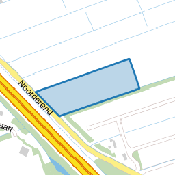 Perceel DTN02-B-5855