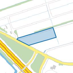 Perceel DTN02-B-5859