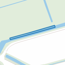 Perceel DTN02-B-5864