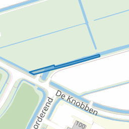 Perceel DTN02-B-5865