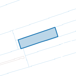 Perceel DTN02-B-5867