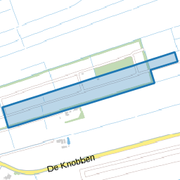 Perceel DTN02-B-5868