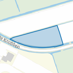 Perceel DTN02-B-5871