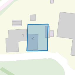 Perceel DTN02-B-5893