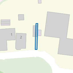 Perceel DTN02-B-5894