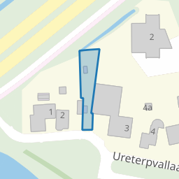 Perceel DTN02-B-5895