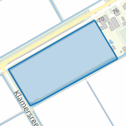 Perceel DTN02-B-5908